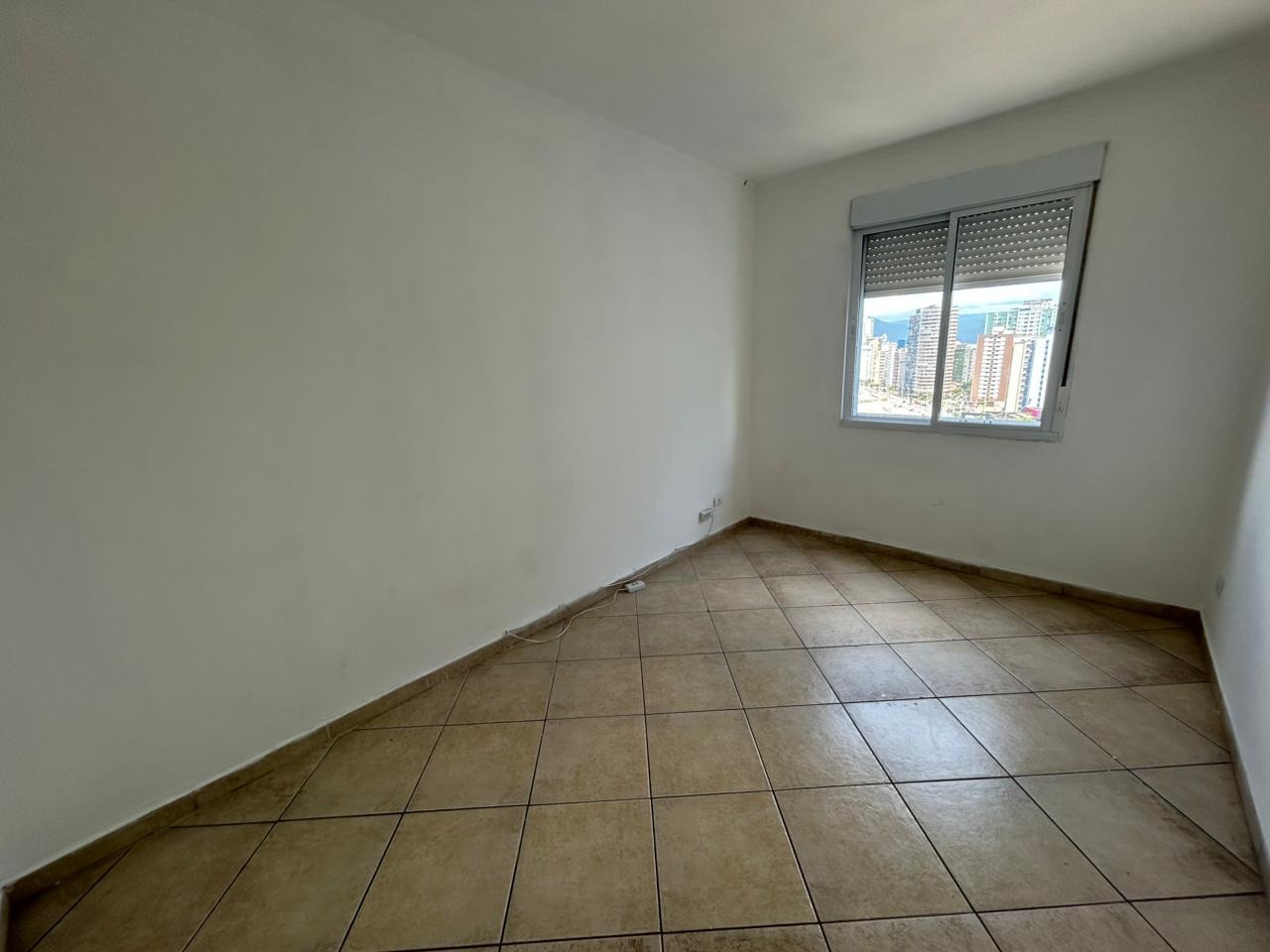 Apartamento à venda no Boa Vista: 