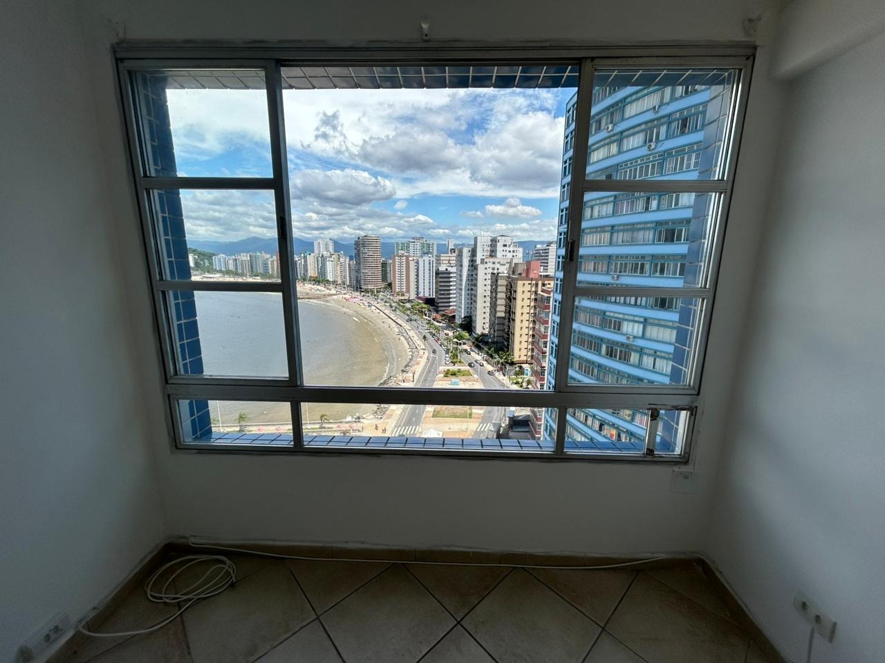 Apartamento à venda no Boa Vista: 