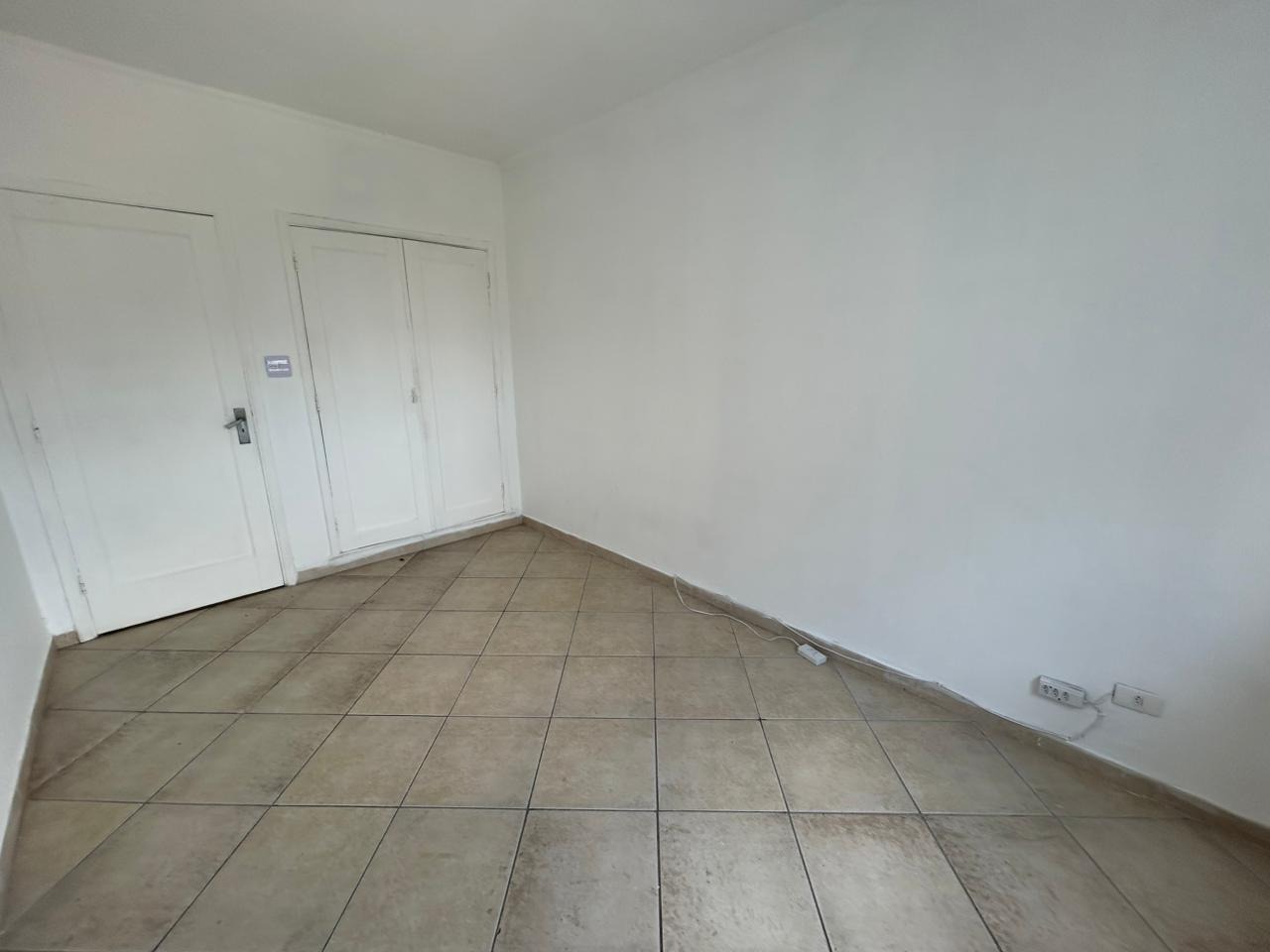Apartamento à venda no Boa Vista: 