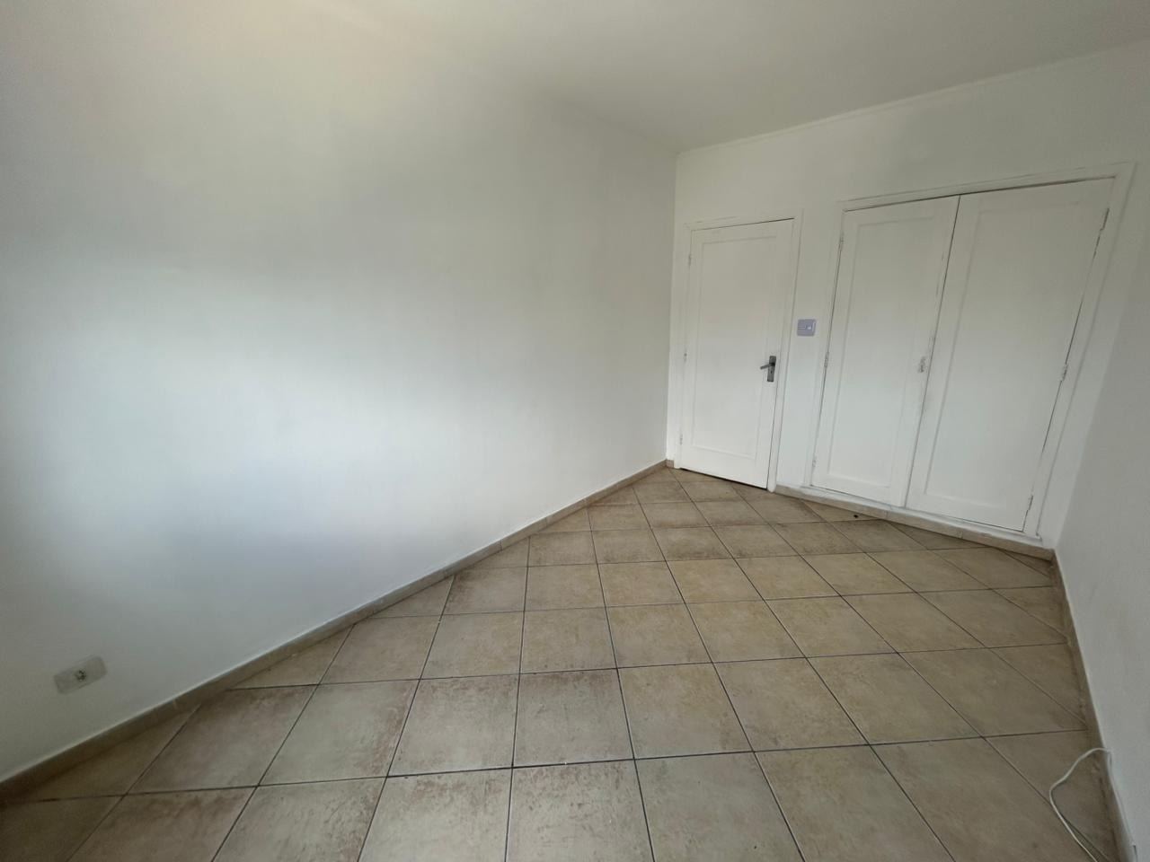 Apartamento à venda no Boa Vista: 