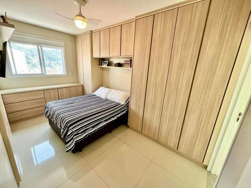 Apartamento à venda no Marapé: 