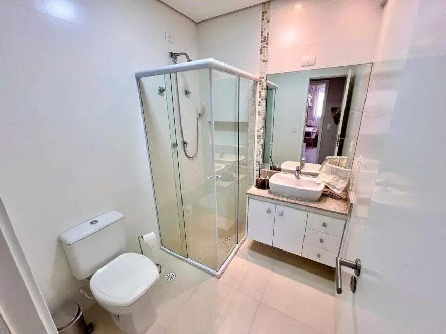 Apartamento à venda no Marapé: 