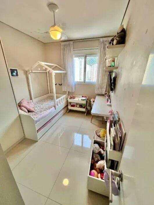 Apartamento à venda no Marapé: 
