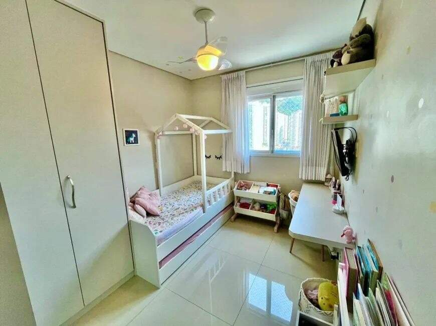 Apartamento à venda no Marapé: 