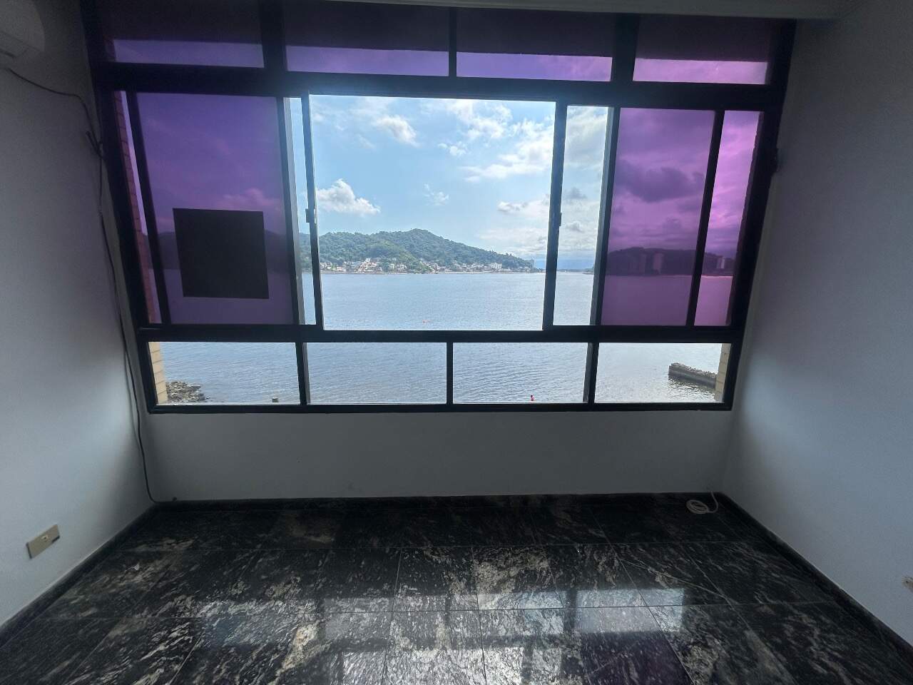Apartamento à venda no Itararé: 