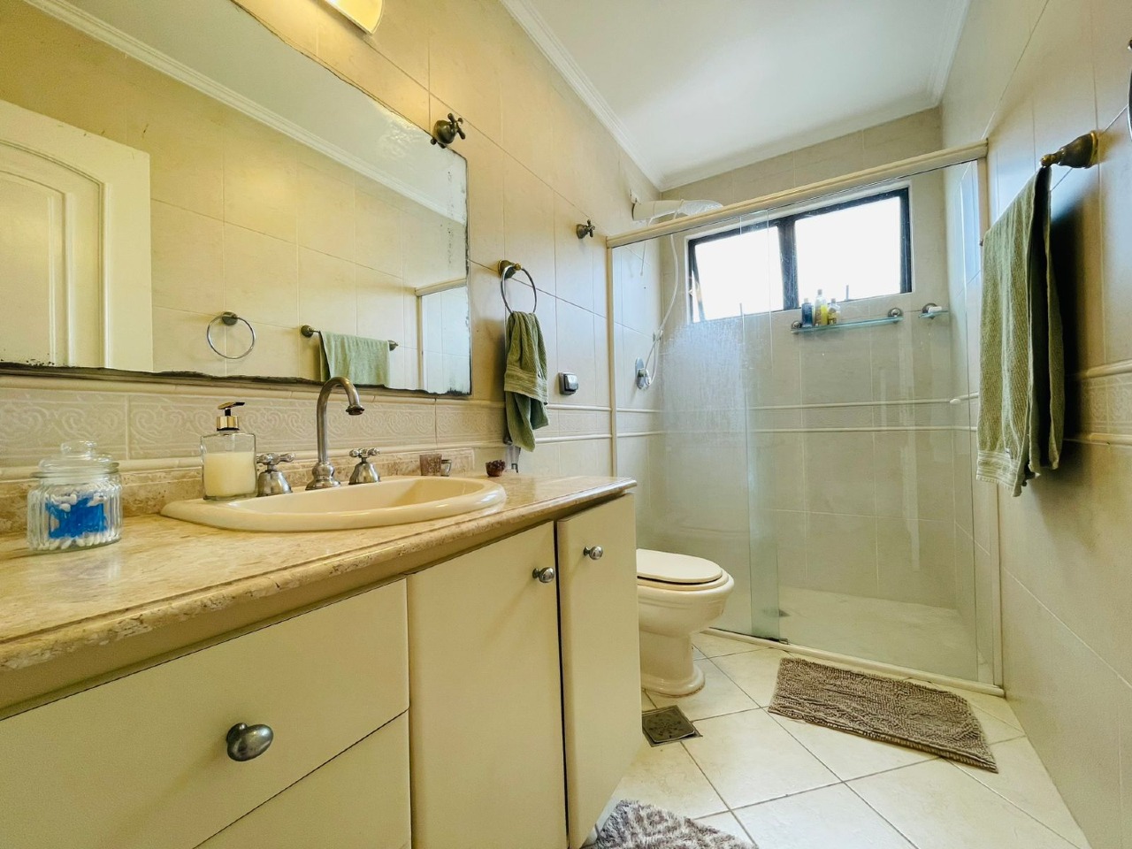 Cobertura à venda no Ponta da Praia: 