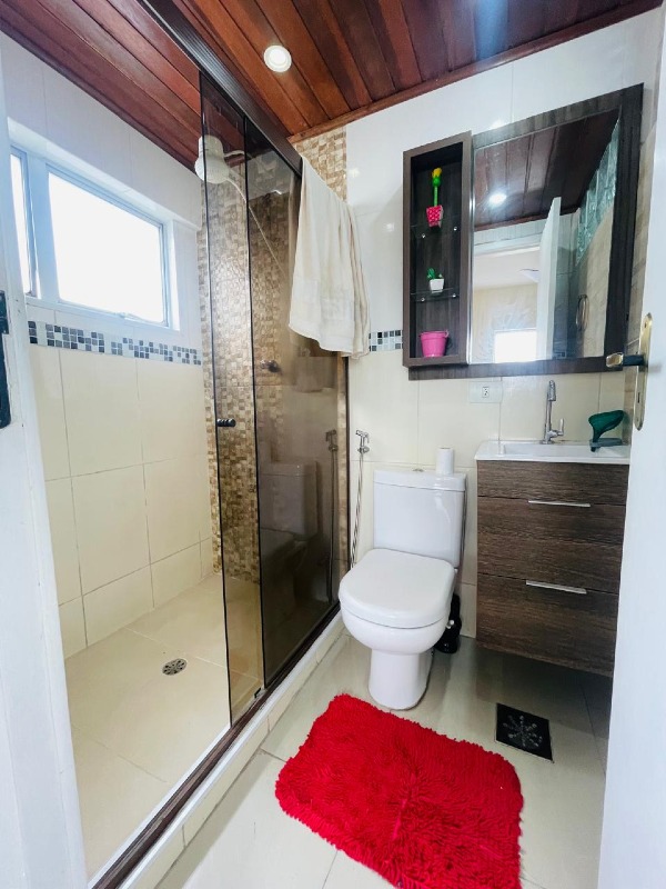 Apartamento à venda no Campo Grande: