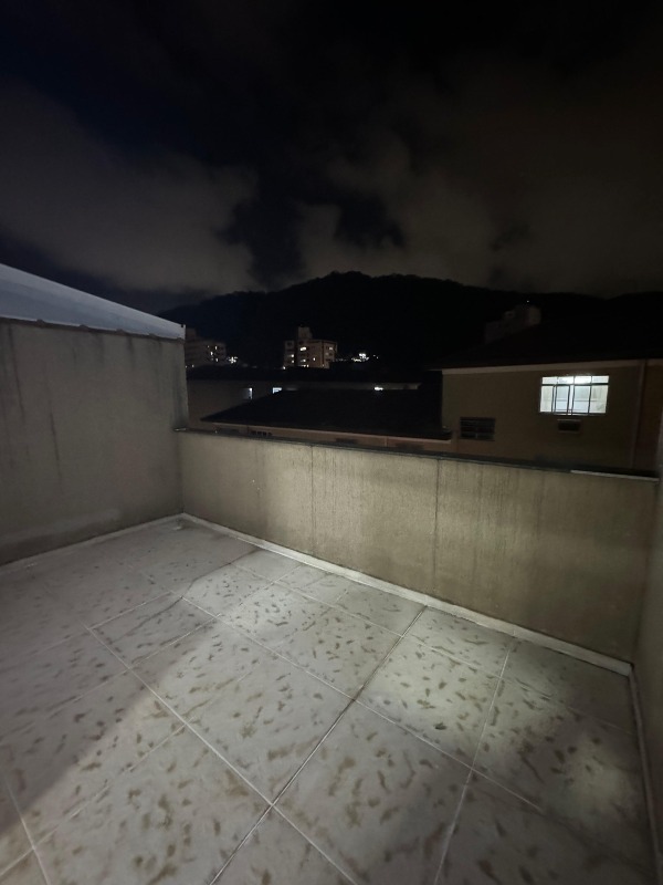 Casa à venda no Marapé: 