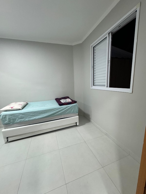 Casa à venda no Marapé: 