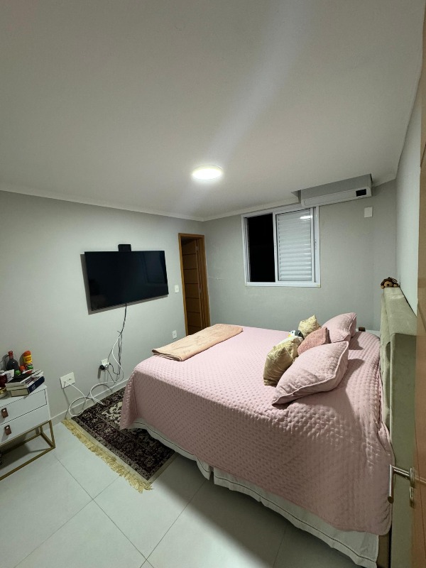 Casa à venda no Marapé: 