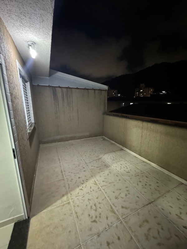 Casa à venda no Marapé: 