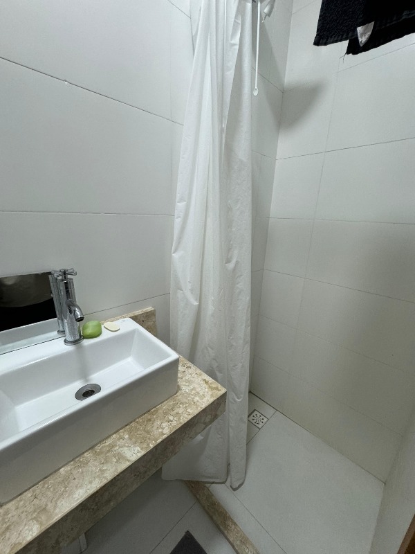 Casa à venda no Marapé: 