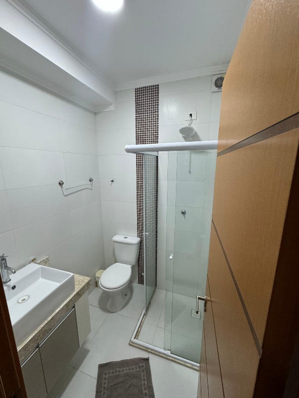 Casa à venda no Marapé: 