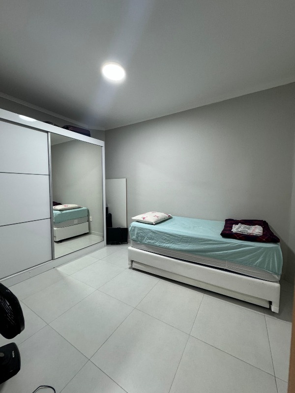 Casa à venda no Marapé: 