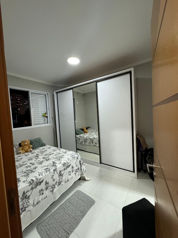 Casa à venda no Marapé: 