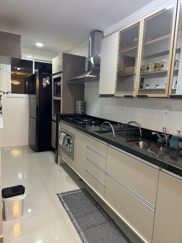 Casa à venda no Marapé: 