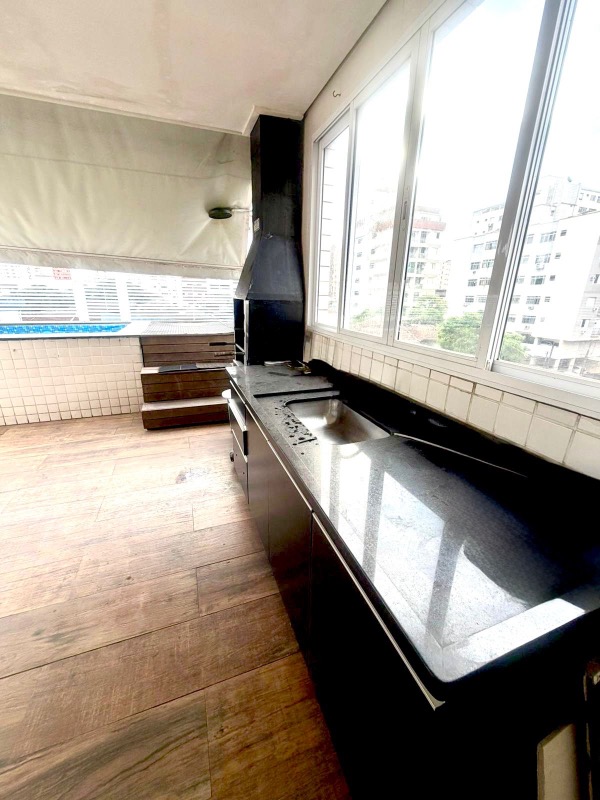 Casa à venda no Boqueirão: 