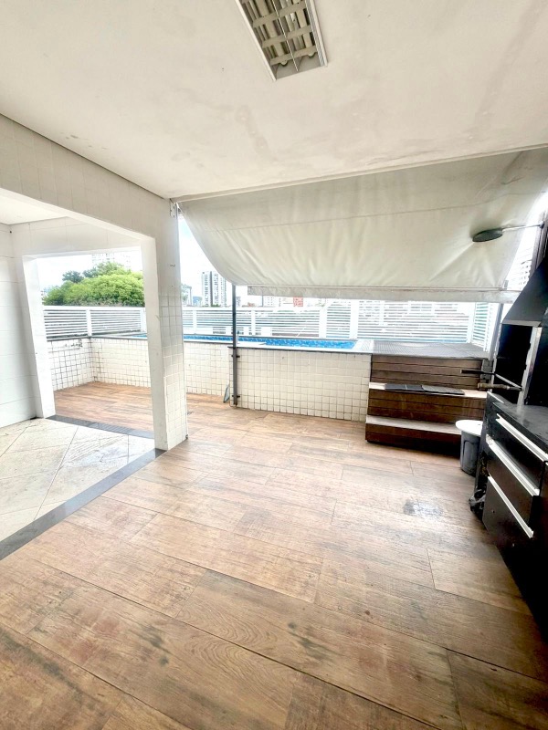 Casa à venda no Boqueirão: 