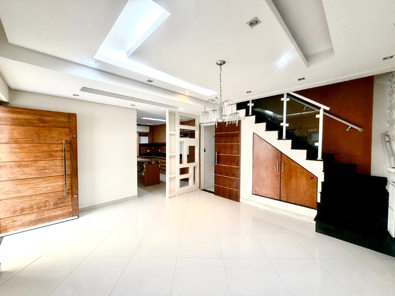 Casa à venda no Boqueirão: 