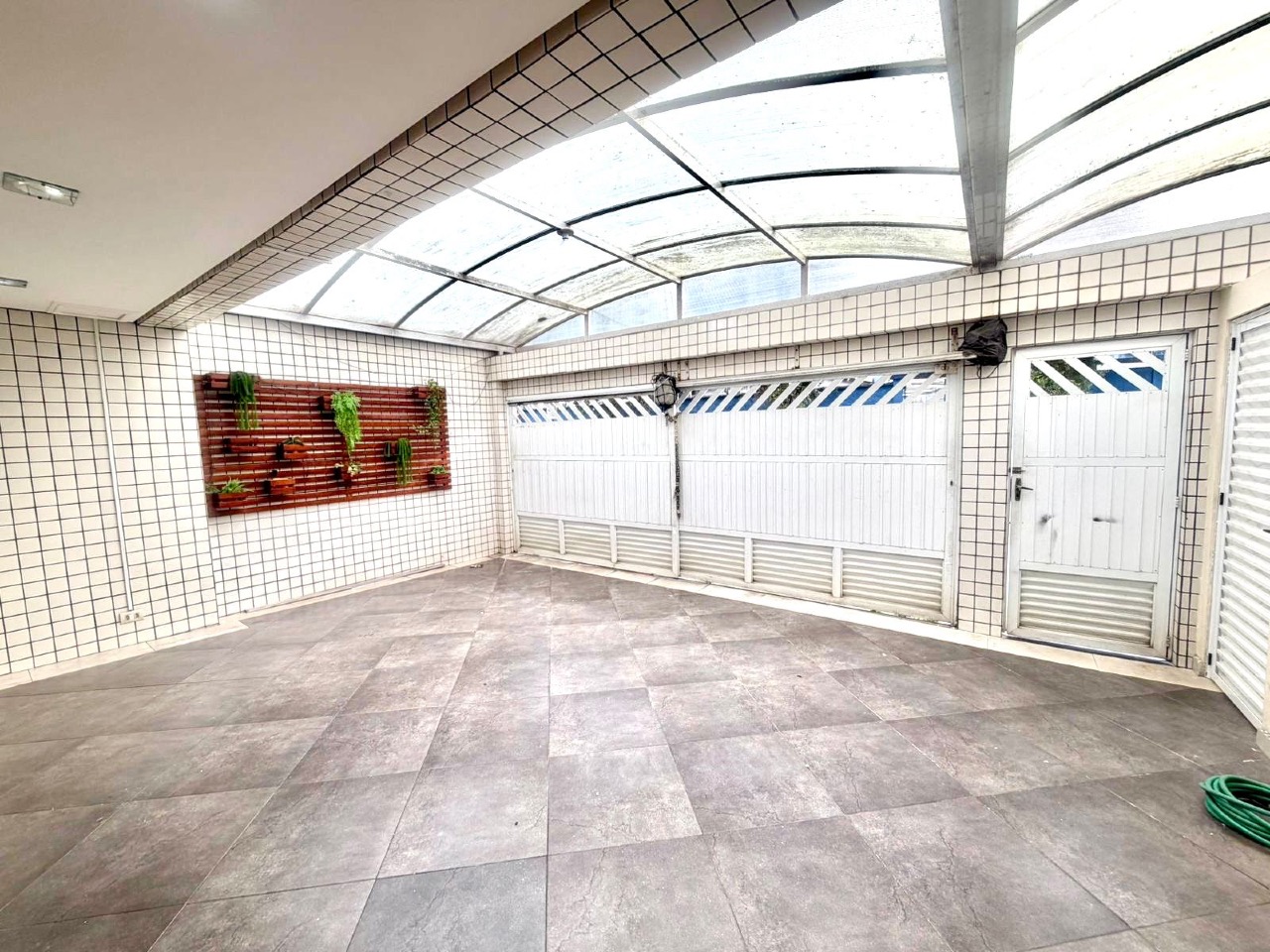 Casa à venda no Boqueirão: 