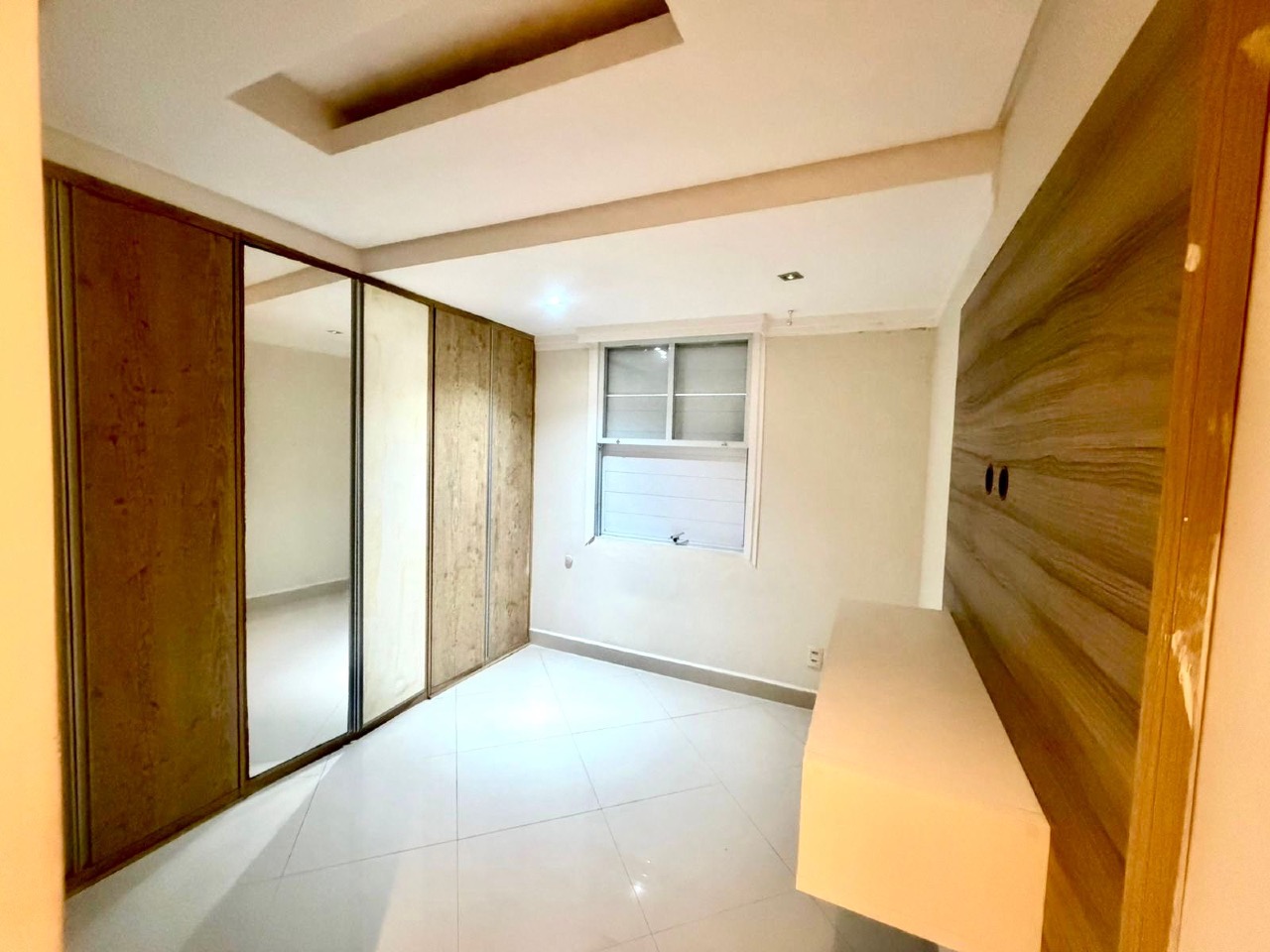 Casa à venda no Boqueirão: 