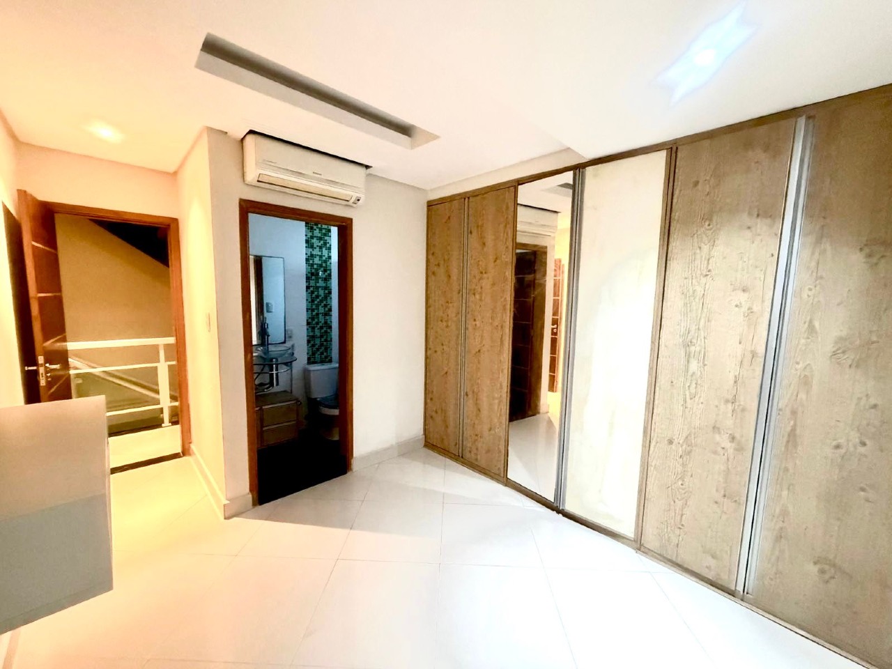 Casa à venda no Boqueirão: 