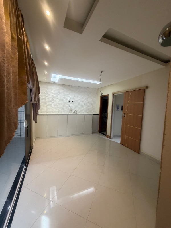 Casa à venda no Boqueirão: 