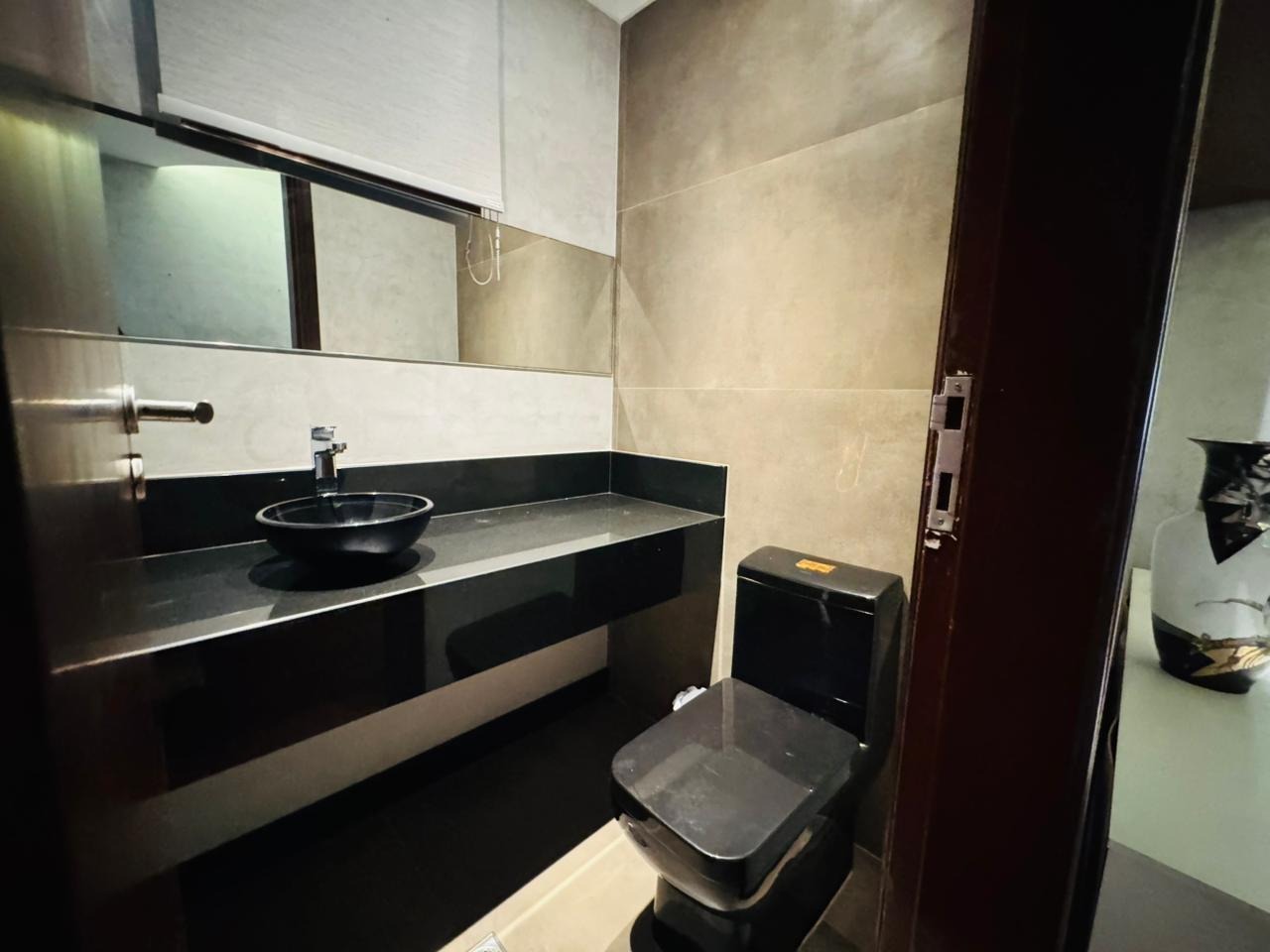 Apartamento à venda no Embaré: 