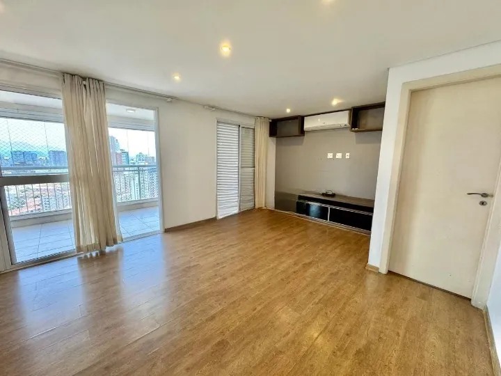 Apartamento para aluguel no Gonzaga: 