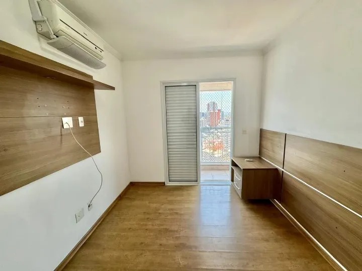 Apartamento para aluguel no Gonzaga: 