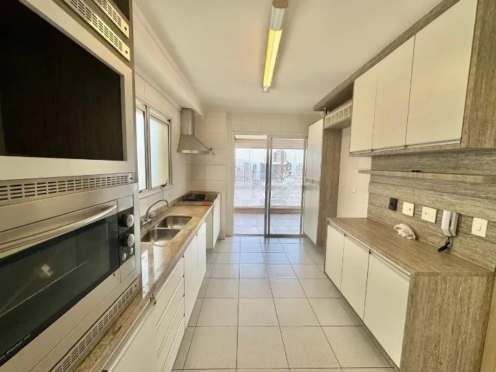 Apartamento para aluguel no Gonzaga: 