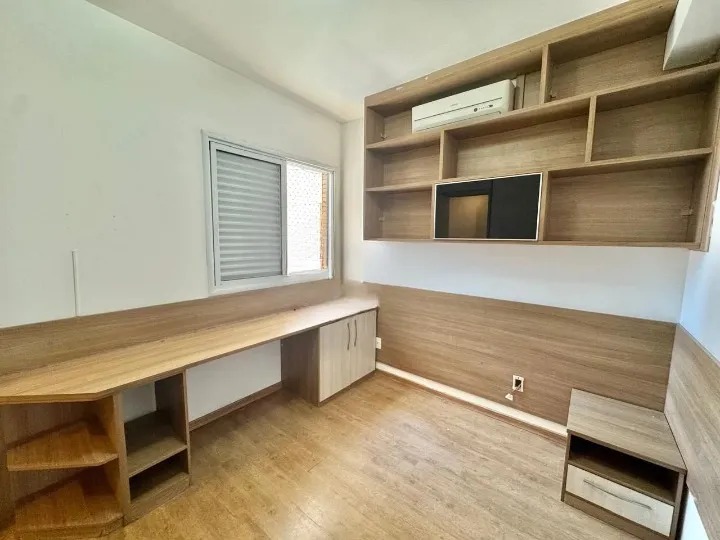 Apartamento para aluguel no Gonzaga: 