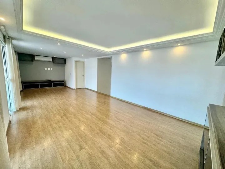 Apartamento para aluguel no Gonzaga: 