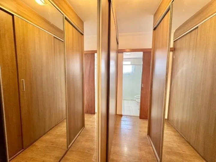 Apartamento para aluguel no Gonzaga: 