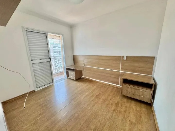 Apartamento para aluguel no Gonzaga: 