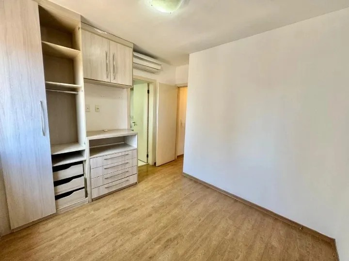 Apartamento para aluguel no Gonzaga: 