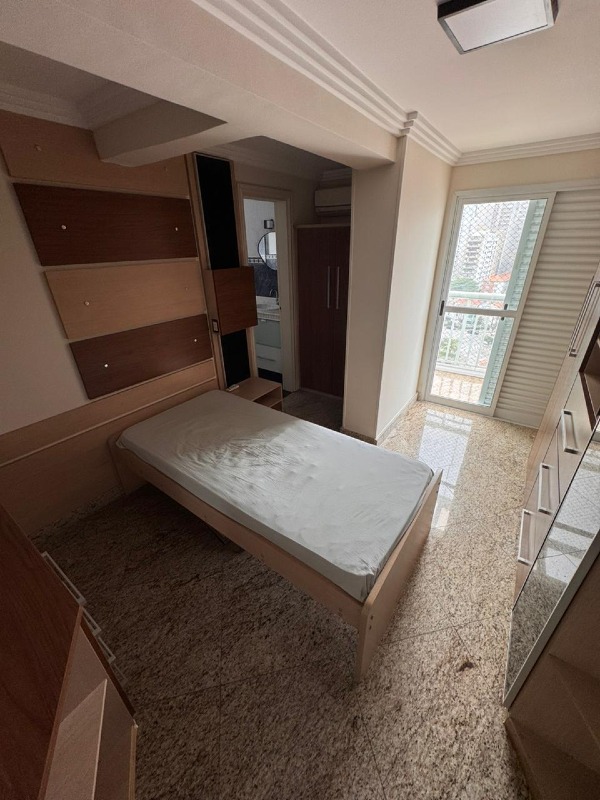 Apartamento à venda no Ponta da Praia: 