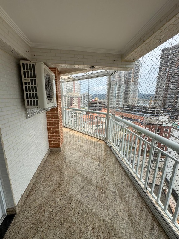 Apartamento à venda no Ponta da Praia: 