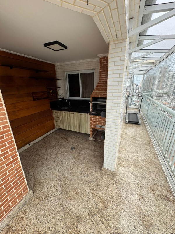 Apartamento à venda no Ponta da Praia: 