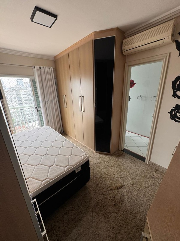 Apartamento à venda no Ponta da Praia: 