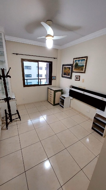 Apartamento para aluguel no Boqueirão: 
