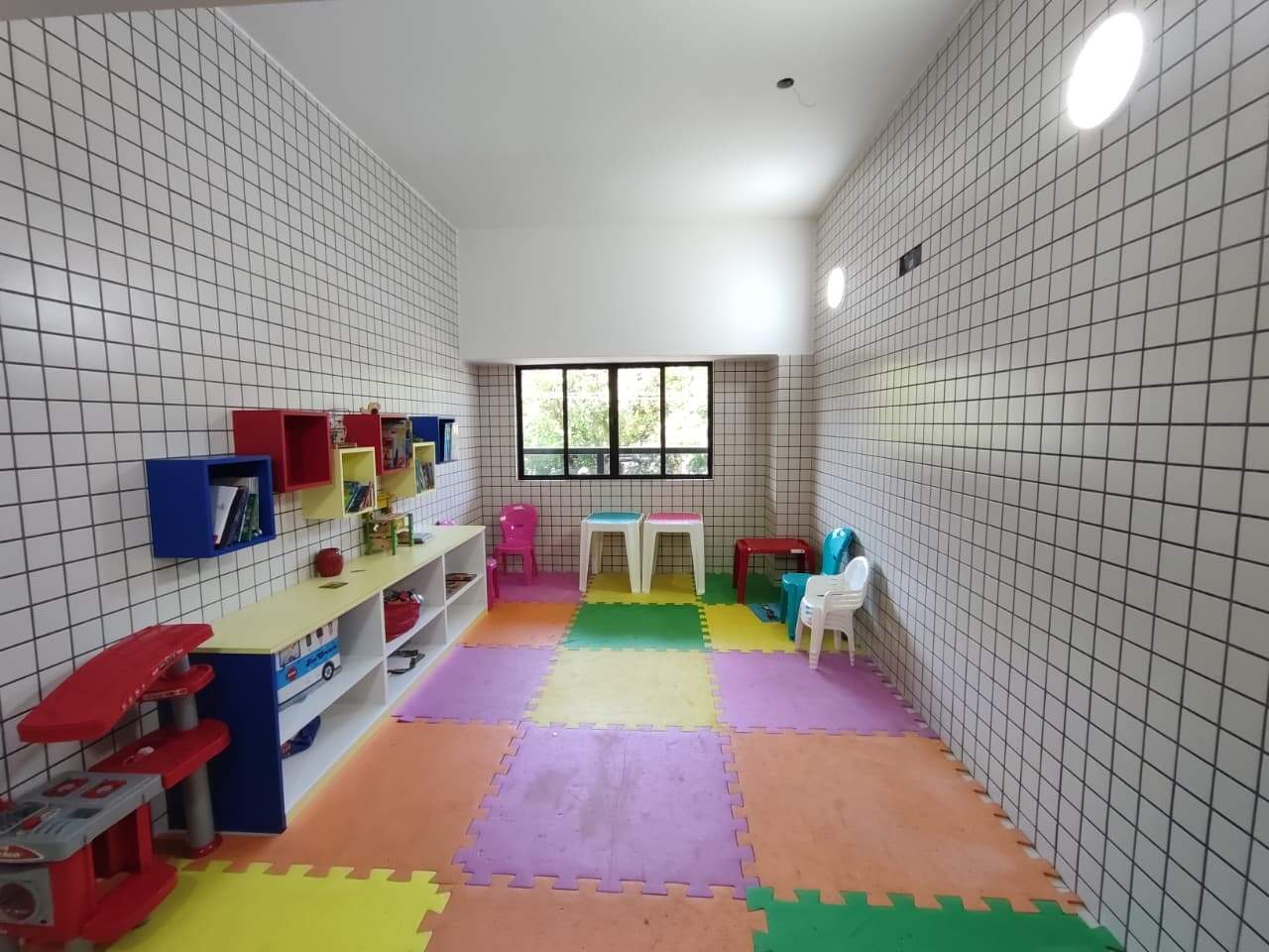  Apartamento à venda em Embaré, Santos - SP: 
