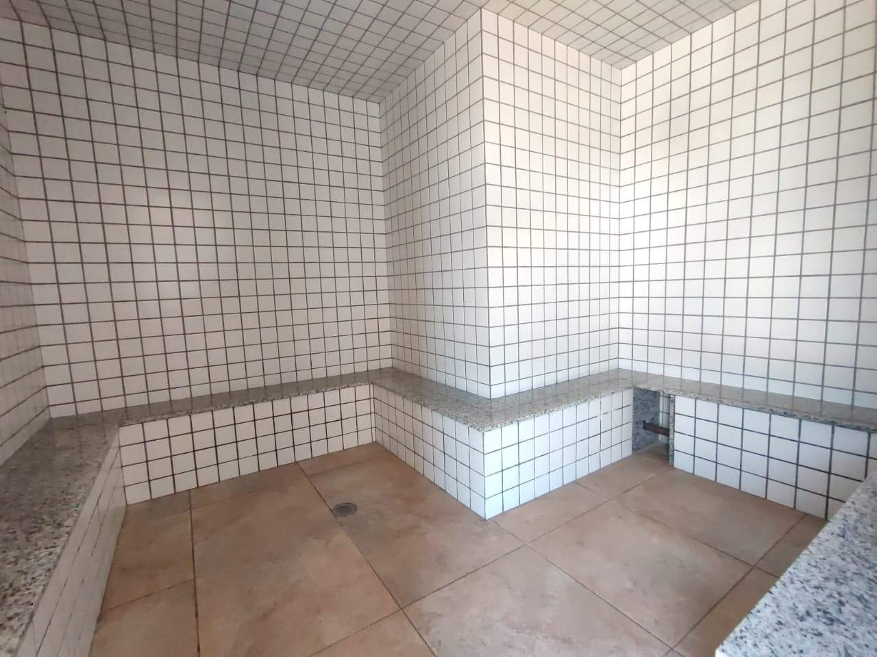  Apartamento à venda em Embaré, Santos - SP: 