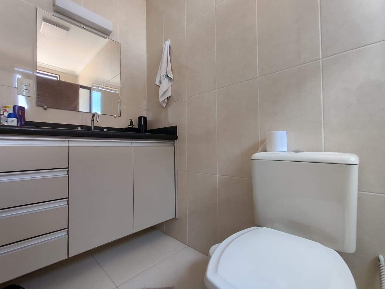  Apartamento à venda em Embaré, Santos - SP: 