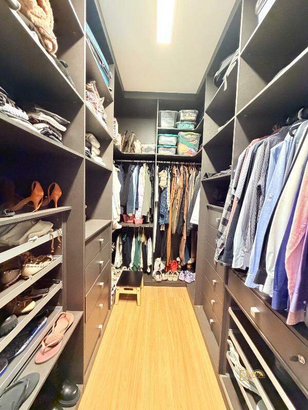 Apartamento à venda no Aparecida: 