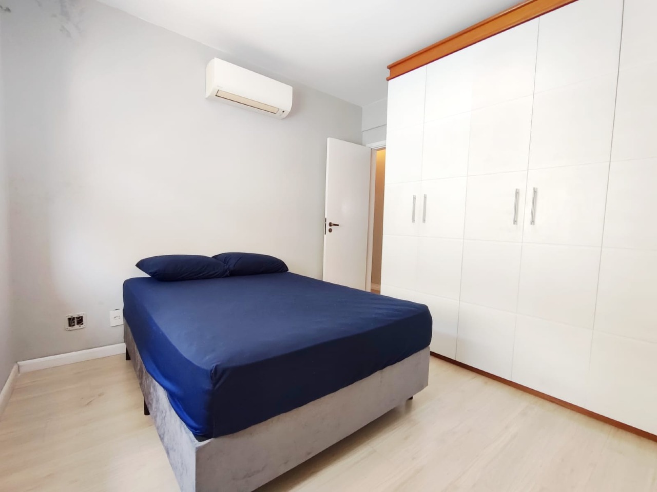 Cobertura à venda no José Menino: 