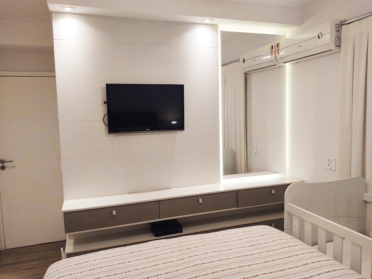 Apartamento à venda no José Menino: