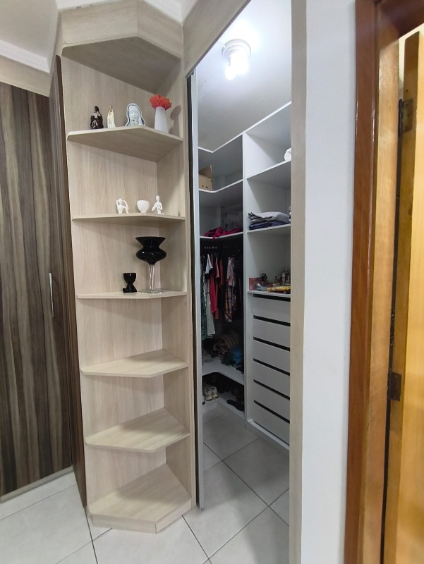 Casa à venda no Estuário: