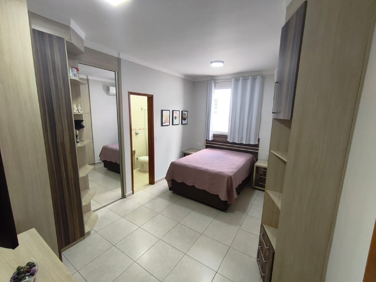 Casa à venda no Estuário: