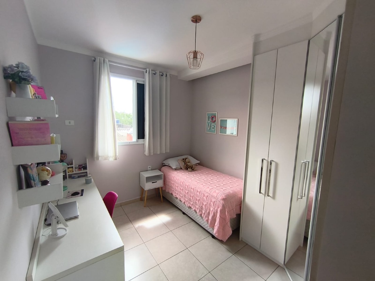 Casa à venda no Estuário: